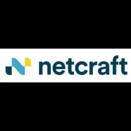 Netcraft